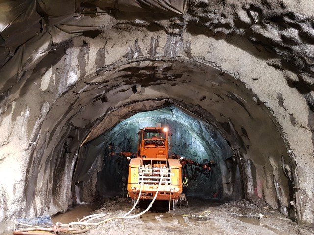 Áætlað að gjaldtakan skili milljarði króna í tekjum á ári