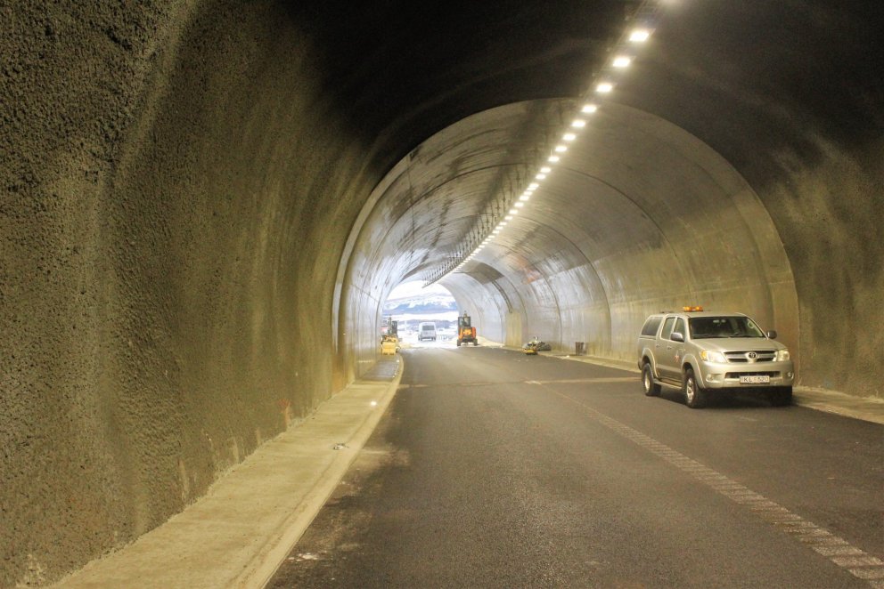 Telur upplýsingar um verð ekki samræmast lögum