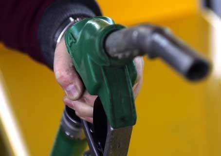 Einsleitni á eldsneytismarkaði kosti neytendur hundruð milljónir á ári