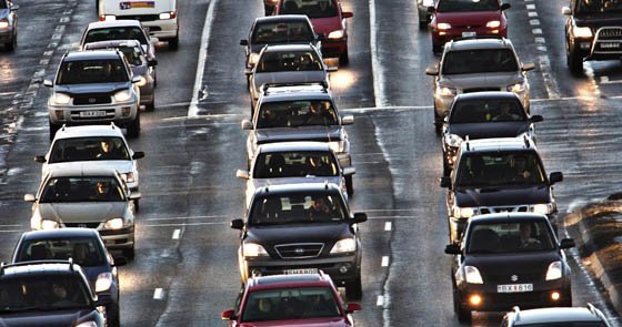 Mik­il­vægt á þessu stigi að ein­hver op­in­ber aðili stígi fram