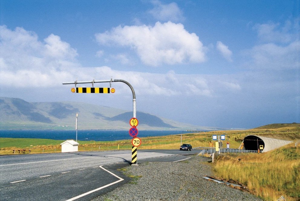 Skattheimta upp á allt að 60 þúsund milljónir á ekki að fá flýtimeðferð