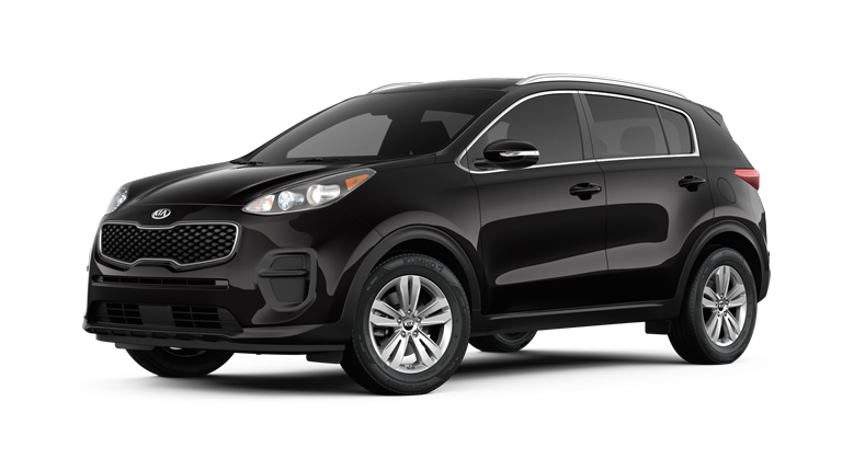 Kia efst fimmta árið í röð hjá J.D Power