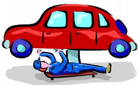 Vanrækslugjald á hjólhýsi, tjaldvagna og fellihýsi