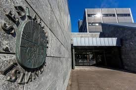 Sundurliðun ábótavant við tilboðsgerð tryggingafélaga