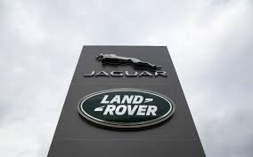 Jaguar Land Rover prófar nýstárlegt endurvinnsluferli