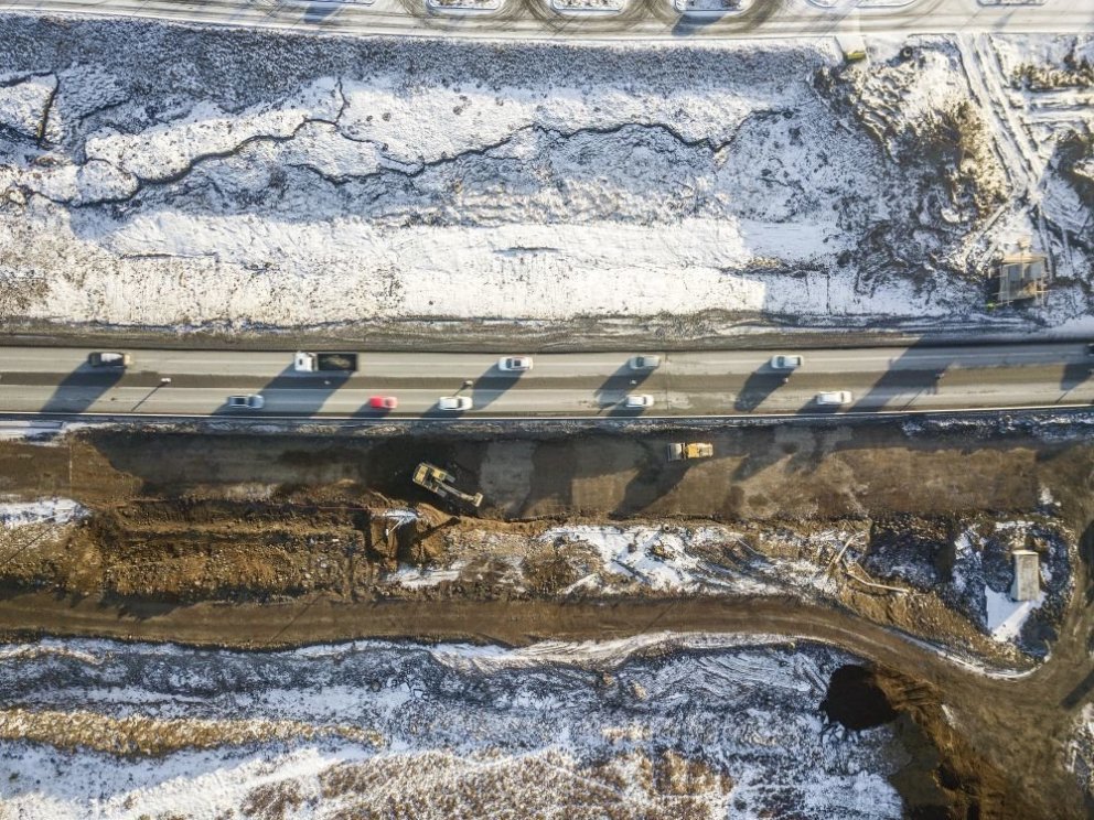 Tímabundið fjárfestingarátak samþykkt