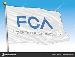 Fiat Chrysler innkallar nærri eina milljón bíla í Bandaríkjunum