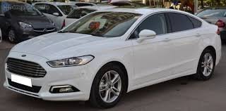 Innkallanir hjá Brimborg og Toyota