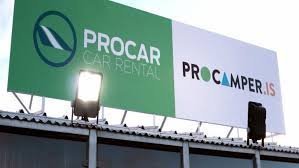 Rannsókn á Procar-málinu lokið og komið til ákærusviðs