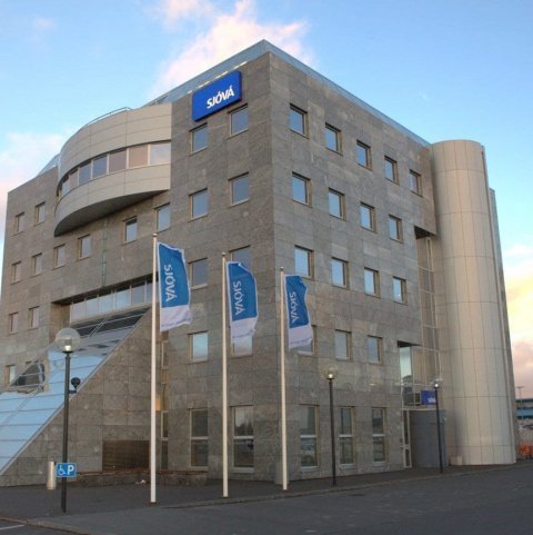 Sjóvá refsar FÍB fyrir gagnrýni