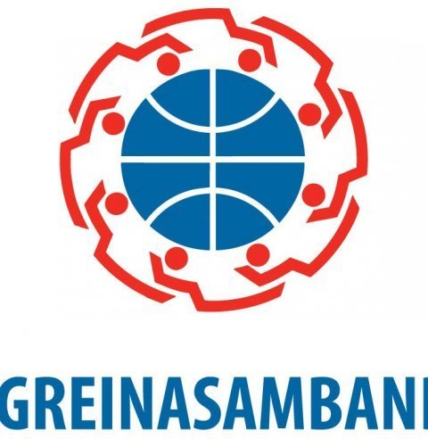 Bílgreinasambandið sameinast Samtökum verslunar og þjónustu