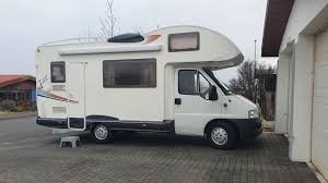 Maí er nýr skoðunarmánuður fyrir húsbíla, hjólhýsi, fellihýsi, tjaldvagna, bifhjól, létt bifhjól í f…