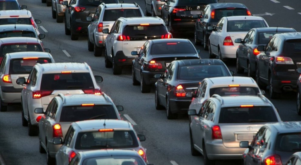 Hlutfall Toyota í nýskráningum 18%