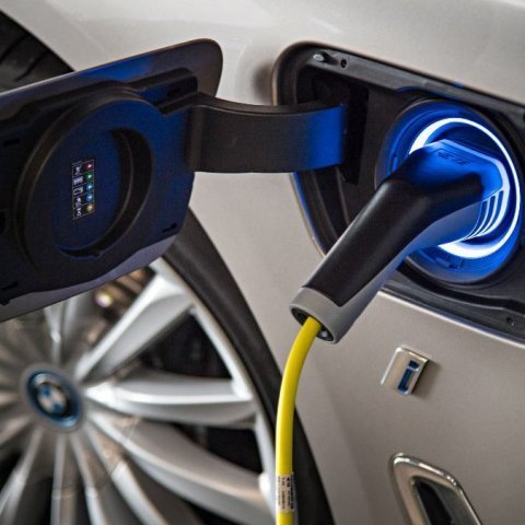 Einstakt umhverfi hér á landi að vera með umhverfisvæna orku