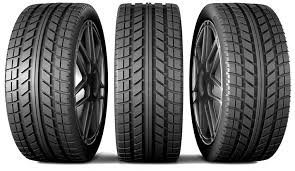 Dekkjaskortur gæti verið yfirvofandi