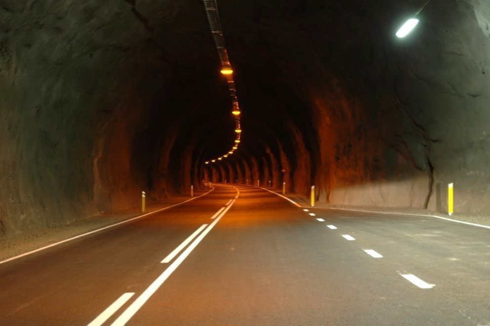 55% landsmanna á móti fyrirhuguðum gjaldtökum í jarðgöngum