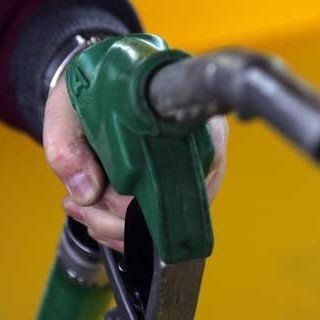 Svart svínarí - ofur álagning olíufélaganna