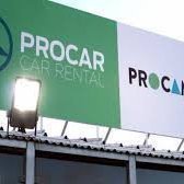 Fyrrverandi framkvæmdastjóri Procar fékk 12 mánaða skilorðsbundinn dóm