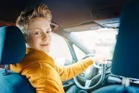 Stafrænt ökunámsferli fer vel af stað