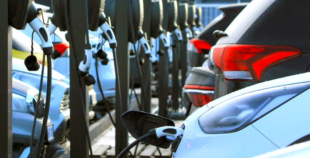 Tillögur FÍB um kílómetragjald kannski angi af þessari hugmyndafræði