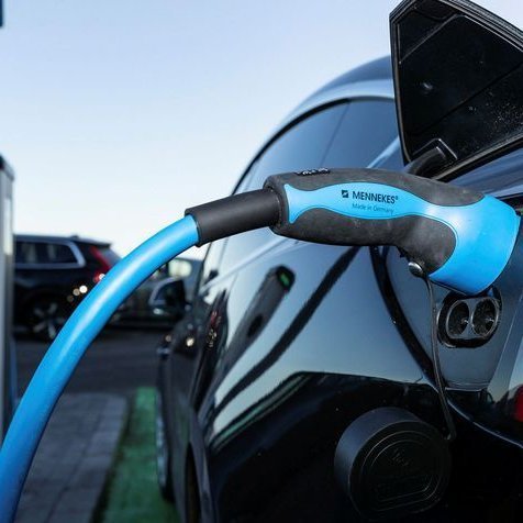 Yfir ellefu þúsund hafa skráð kílómetrastöðu í nýju kerfi