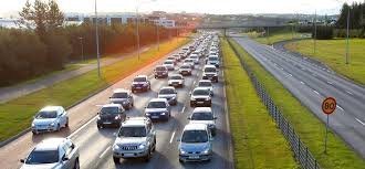 Brýnt að lögum verði breytt