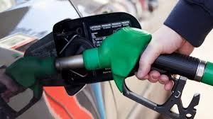 Banninu verður ekki flýtt