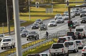 Bílatryggingar skila fáheyrðum hagnaði