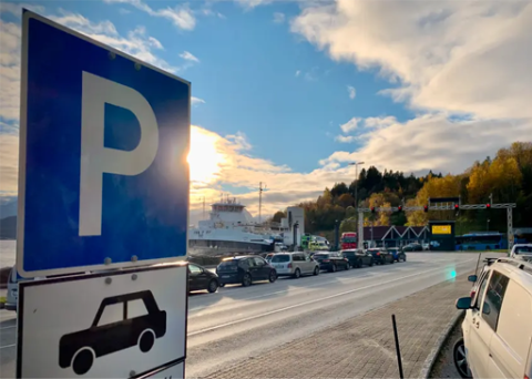 Neytendastofa hafi ekki lokið sínu verkefni og víða sé pottur brotinn