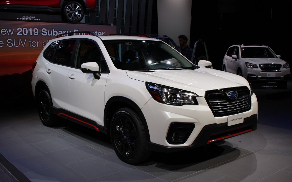 Ábyrgðarskilmálar á flestum bíltegundum frá BL framlengdir