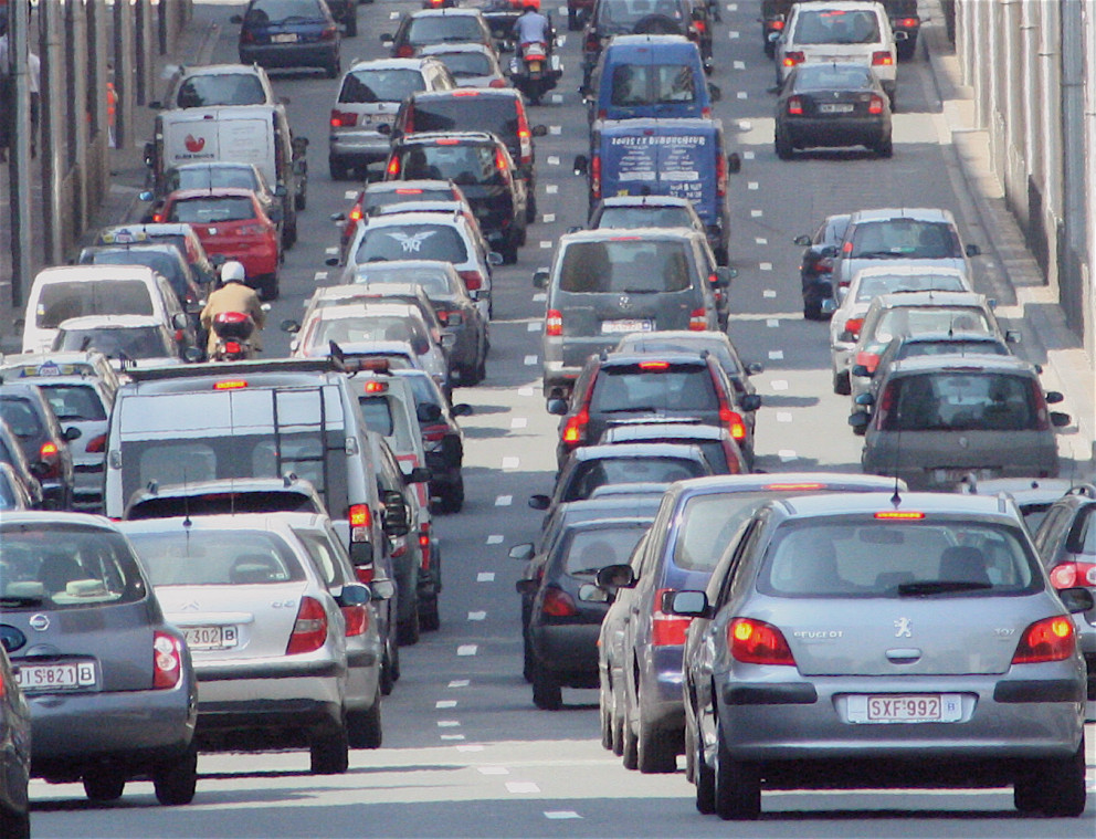 Gögn ber að meðhöndla sem persónuupplýsingar