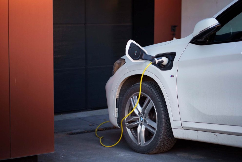 Skráningar orðnar yfir 29 þúsund