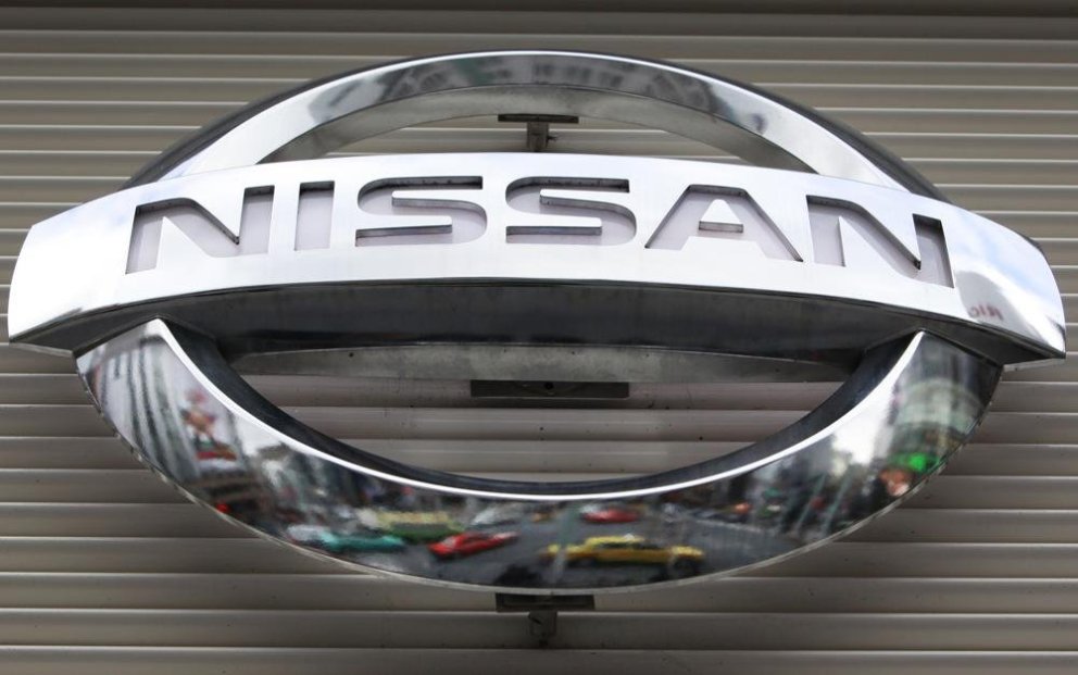 Nissan ætlar að fækka yfir 10.000 störfum til viðbótar á heimsvísu