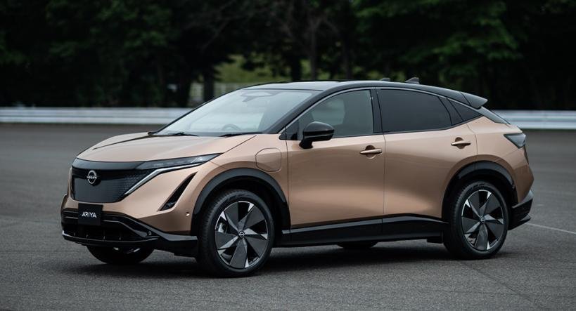 Nýir bílar koma seinna inn á markaðinn