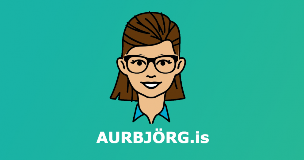 Samanburður á bílalánum