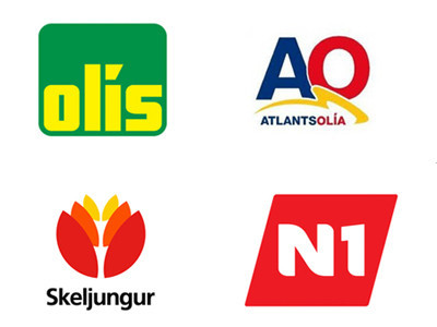 FÍB óskar eftir tilboðum frá olíufélögunum