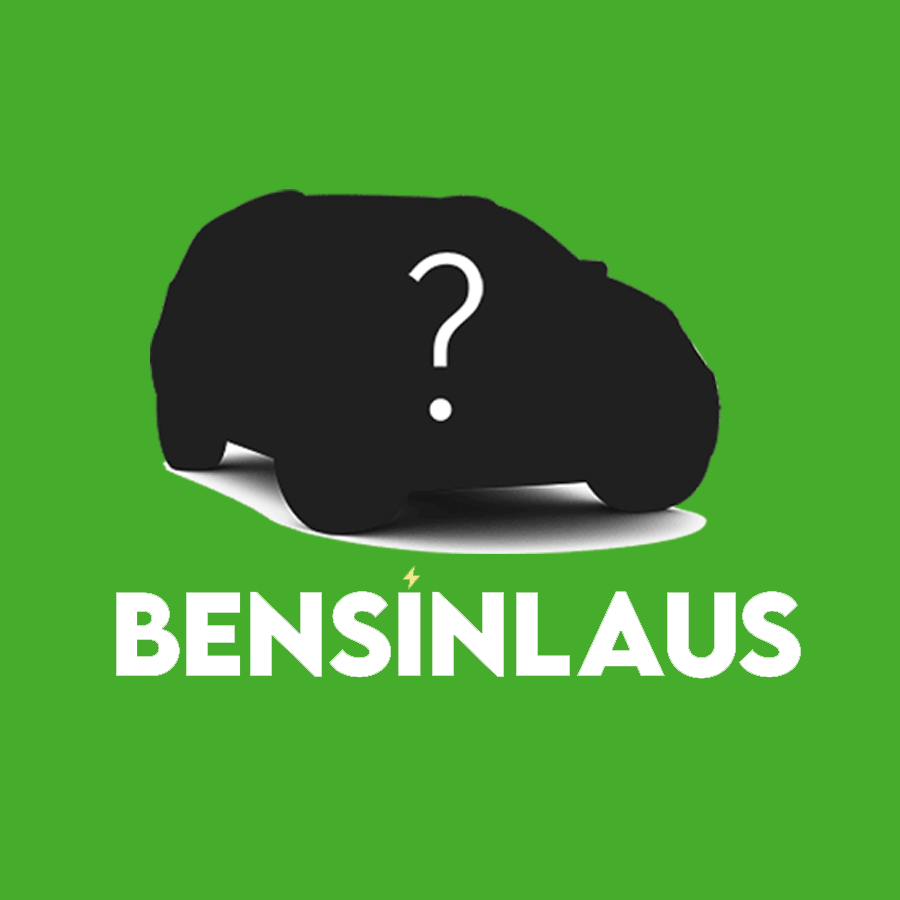 Vegna umfjöllunar um svik og pretti bensínlaus.is