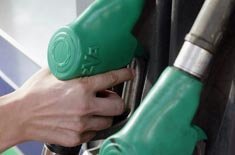 Dýrasta og ódýrasta bensínverðið á Íslandi 2020 og 2021