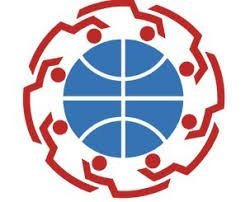 Aðalfundur Bílgreinasambandsins