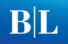 BL ehf. innkallar 109 BMW bifreiðar