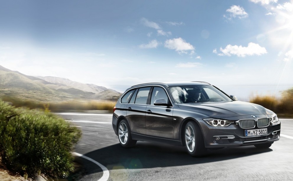 BMW ber að greiða viðgerðir á gölluðum tímakeðjubúnaði