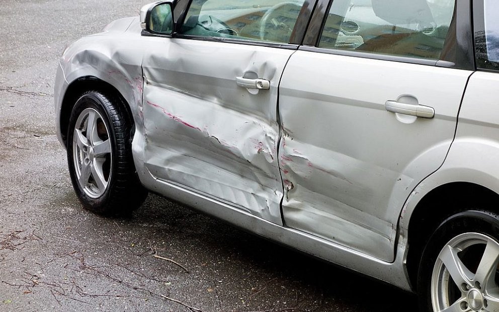 Gæti verið fordæmisgefandi