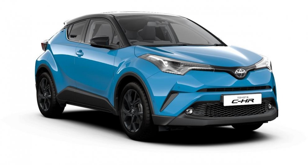 Tilkynningar um innkallanir á bílum frá Neytendastofu