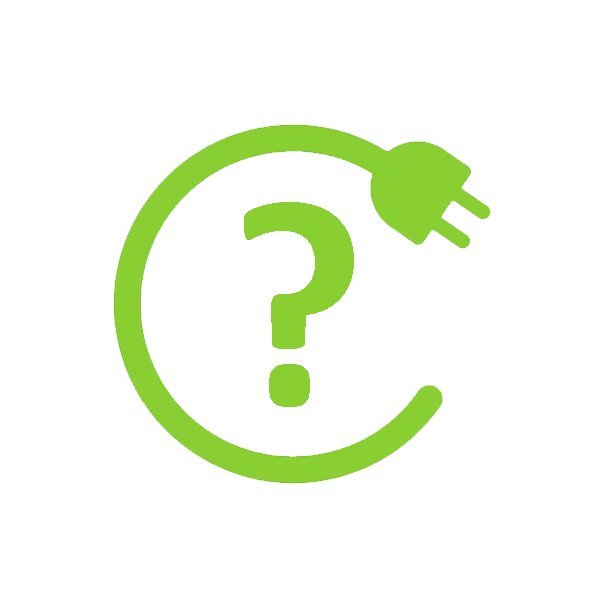 Styrkir til rafbílakaupa – furðulegur seinagangur