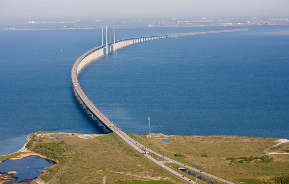 13 ára málningarverkefni