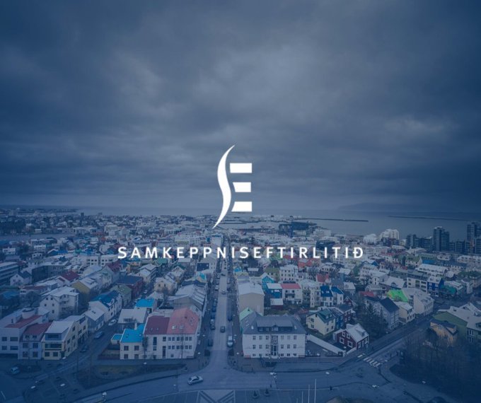 Gera þarf verðsamanburð bílatrygginga mögulegan