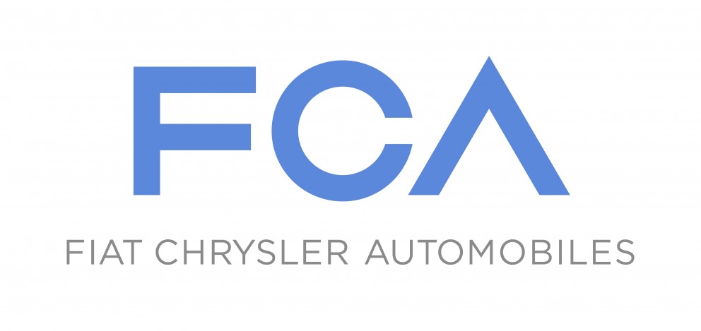 Fiat Chrysler innkallar 1.1 milljón bíla