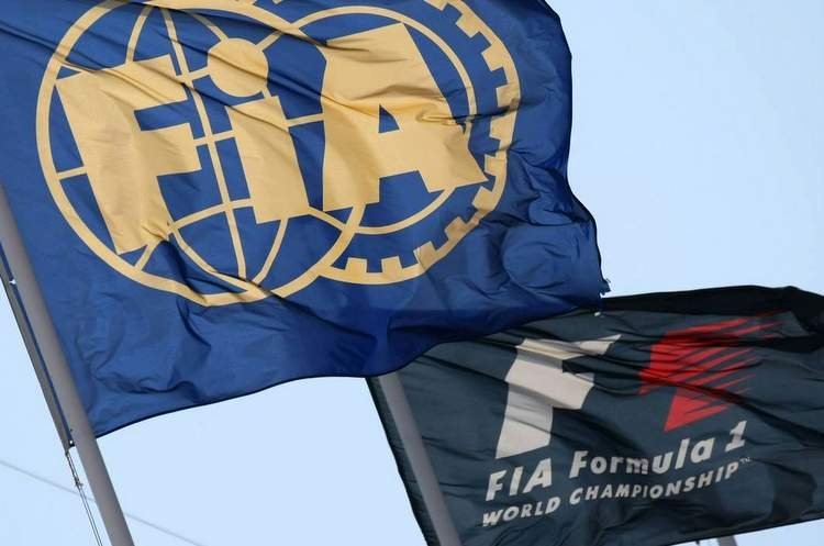 FIA tekur skref inn í græna framtíð