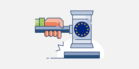 Lokaákall um aðgang að ökutækjagögnum í Evrópu