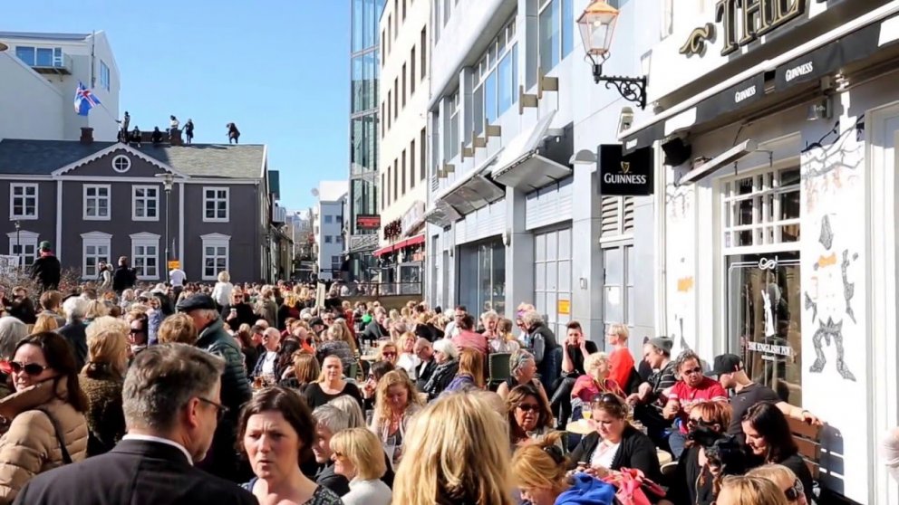 Ný lög mikilvæg réttarvernd fyrir neytendur